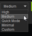 5-render_mode.png