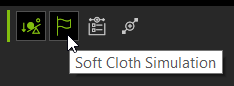 7-turn_off_softcloth.png