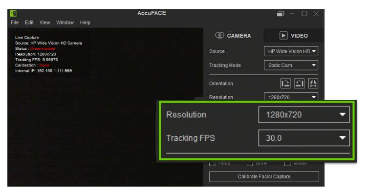 camera-2.png
