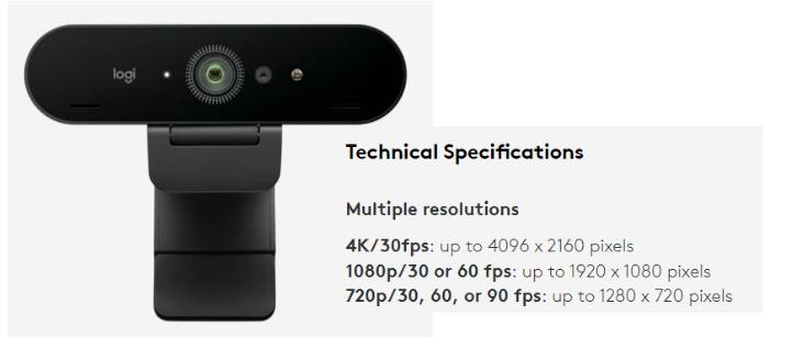 camera-3.png