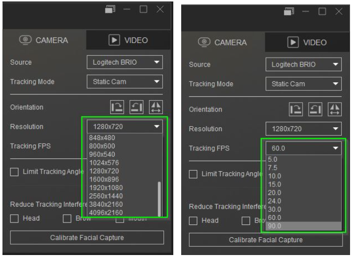 camera-4.png