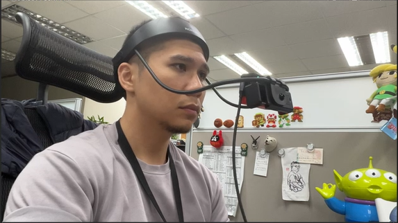 camera2.png