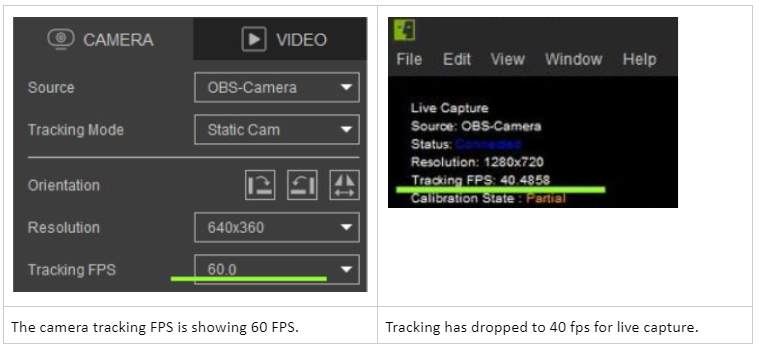 lag2.png