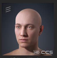 cc5_hd.png