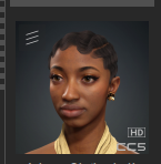 cc5_spec.png