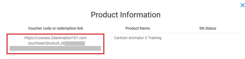cta5_training_2.jpg