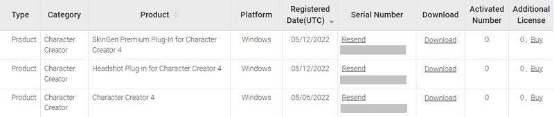 cc4_registration.jpg