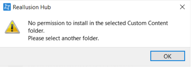 hub_custom_new.png