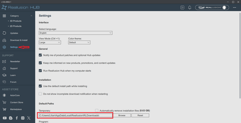 hub_installer_012026.png