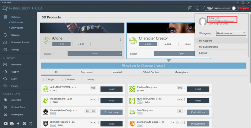hub_login_012026.png