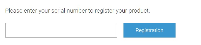 register_sn.jpg