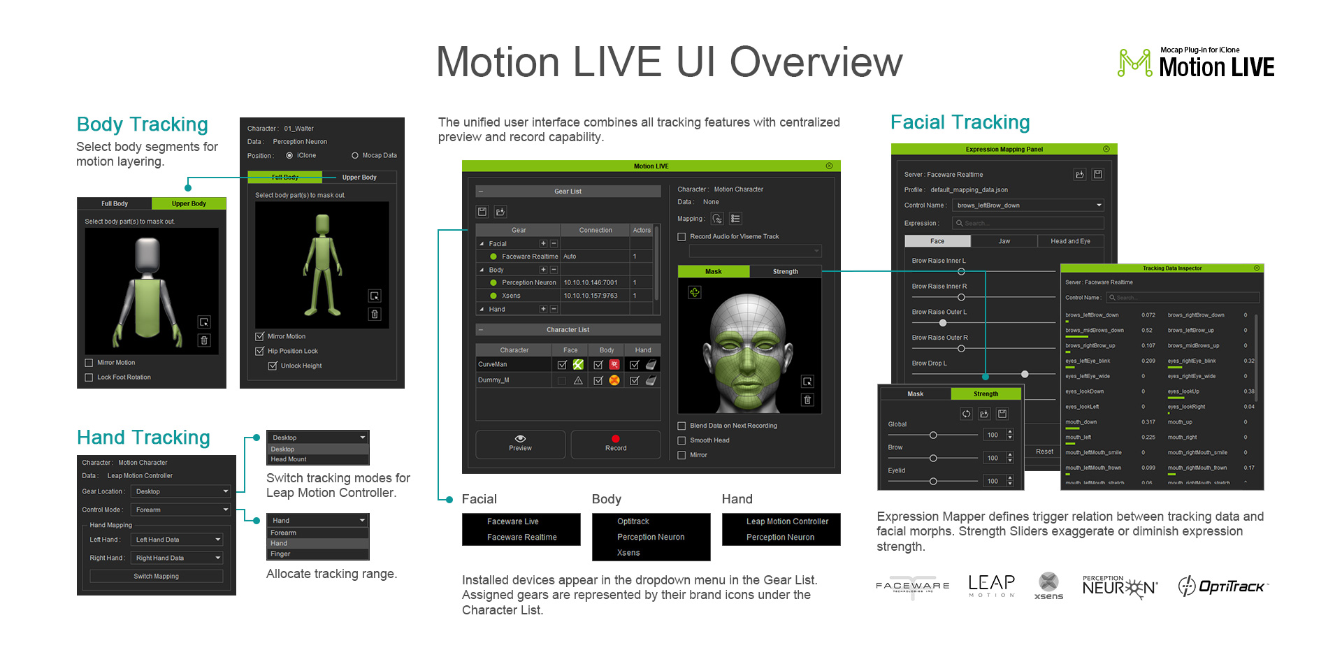motion-live-ui-overview.png