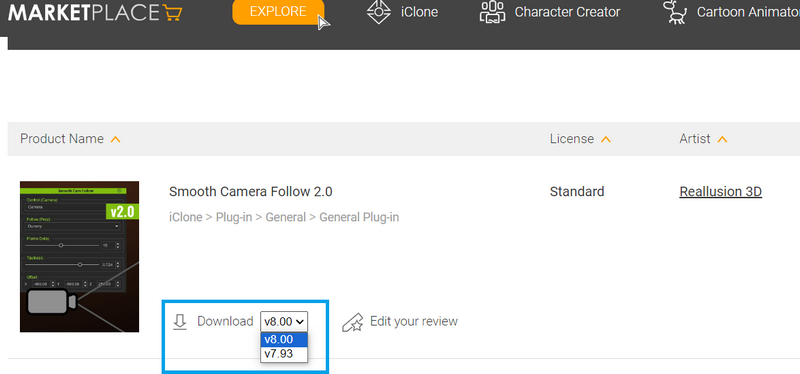 plugin1a.png
