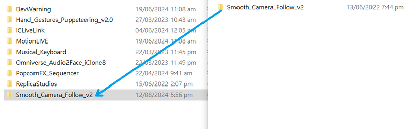plugin2.png