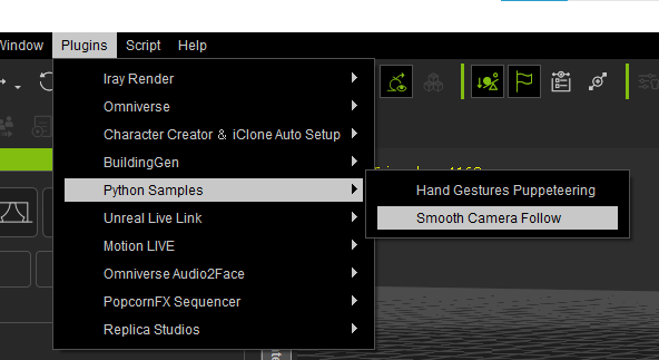plugin3.png