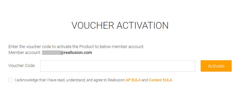 contentvoucher_090723.jpg