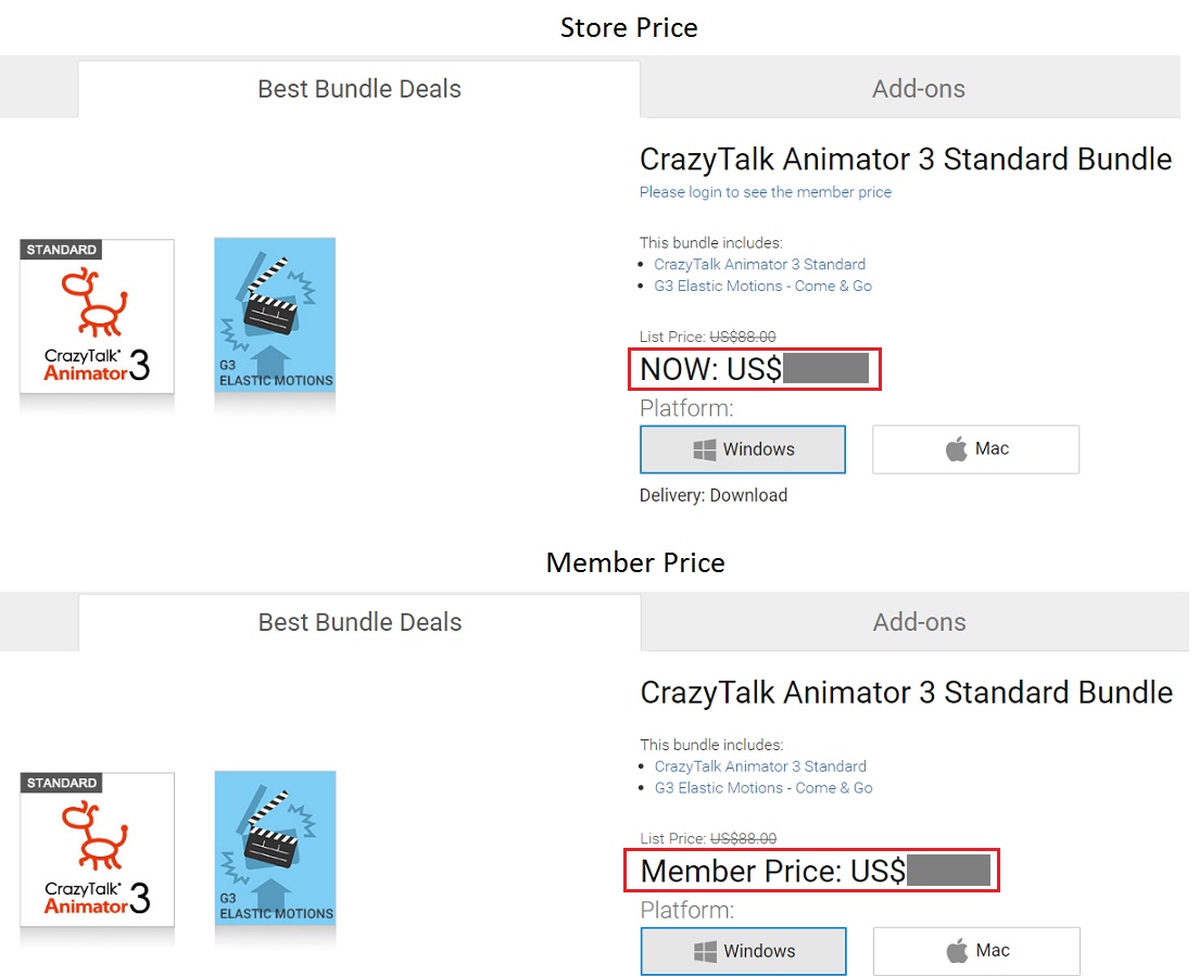 member_price.png