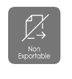 non_exportable.png