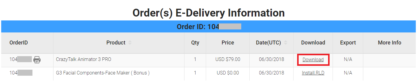 order_email1.png