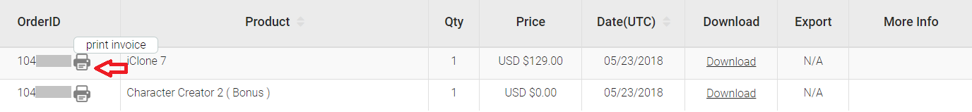 print_invoice.png