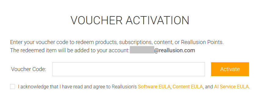 voucher.png
